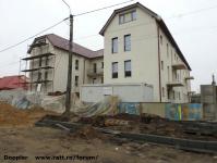 Imagine atasata: Podeanu - 2015.12.06 - 14.jpg